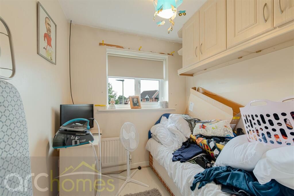 Property photo 14