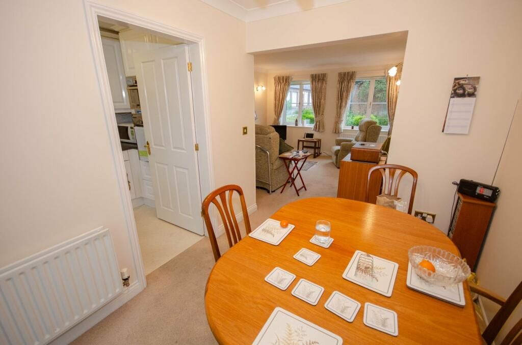 Property photo 15