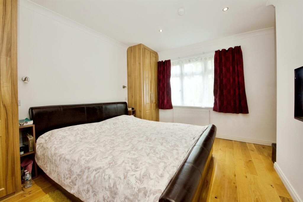 Property photo 12