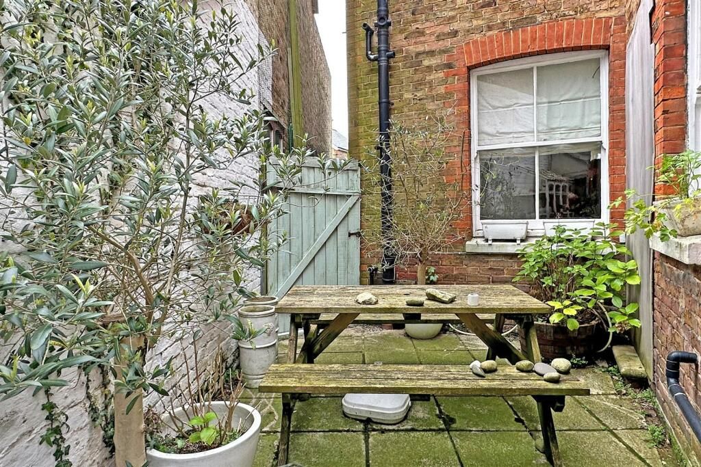 Property photo 14