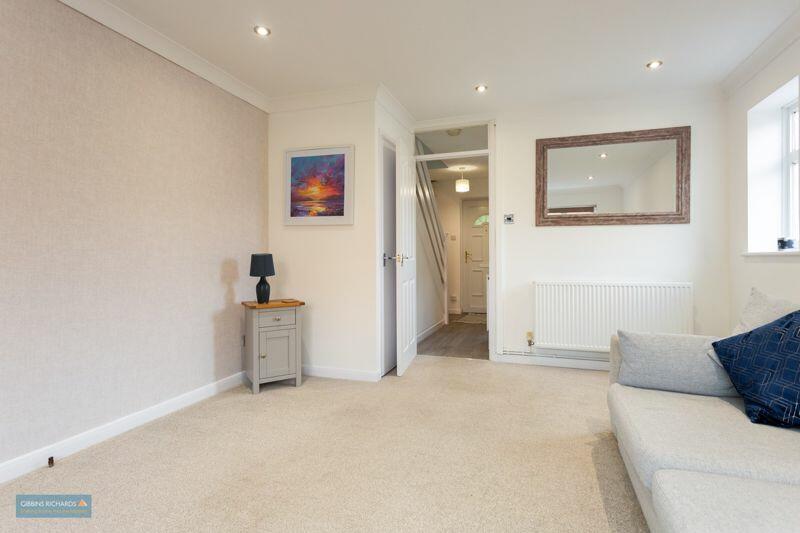 Property photo 31