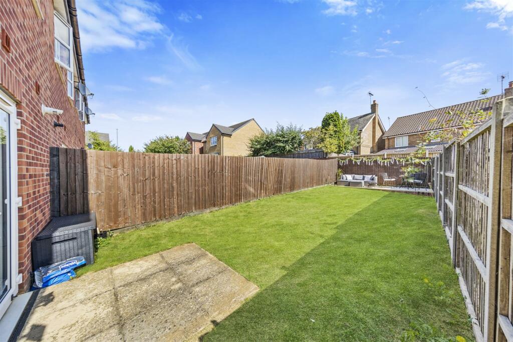 Property photo 14