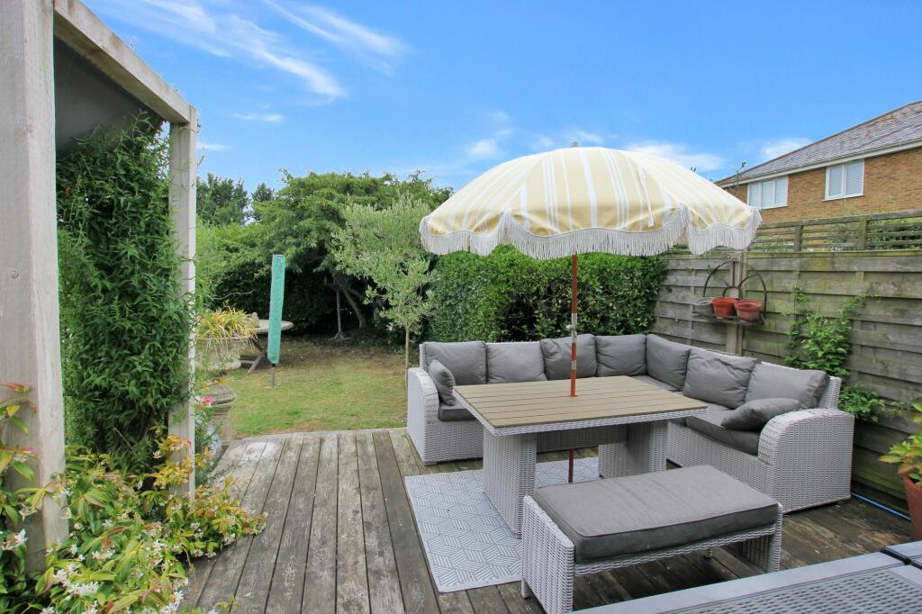 Property photo 23