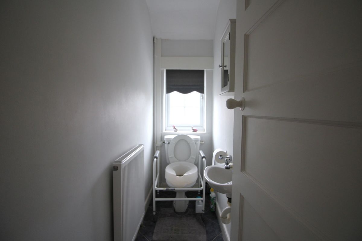 Property photo 15