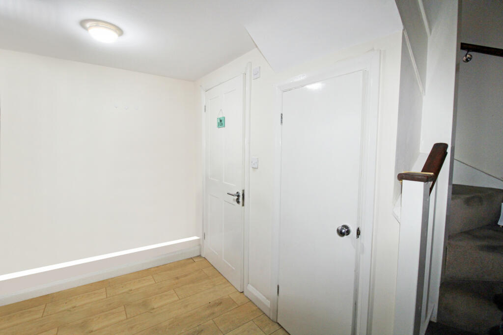 Property photo 34