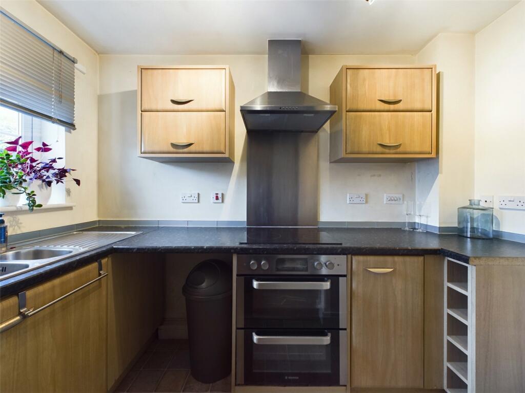 Property photo 17