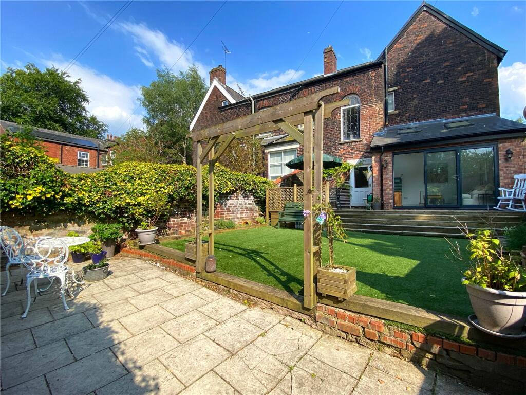 Property photo 38