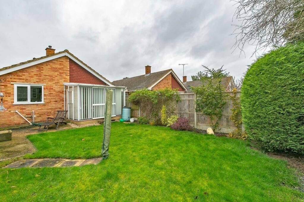 Property photo 14