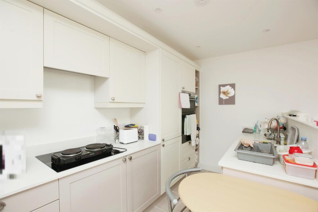 Property photo 20