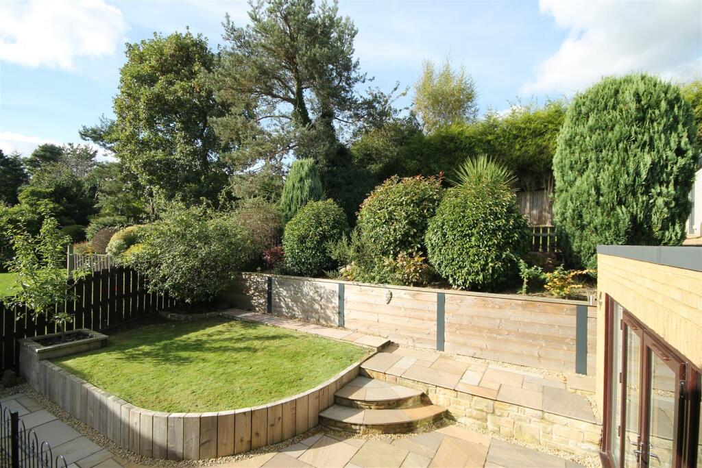 Property photo 18