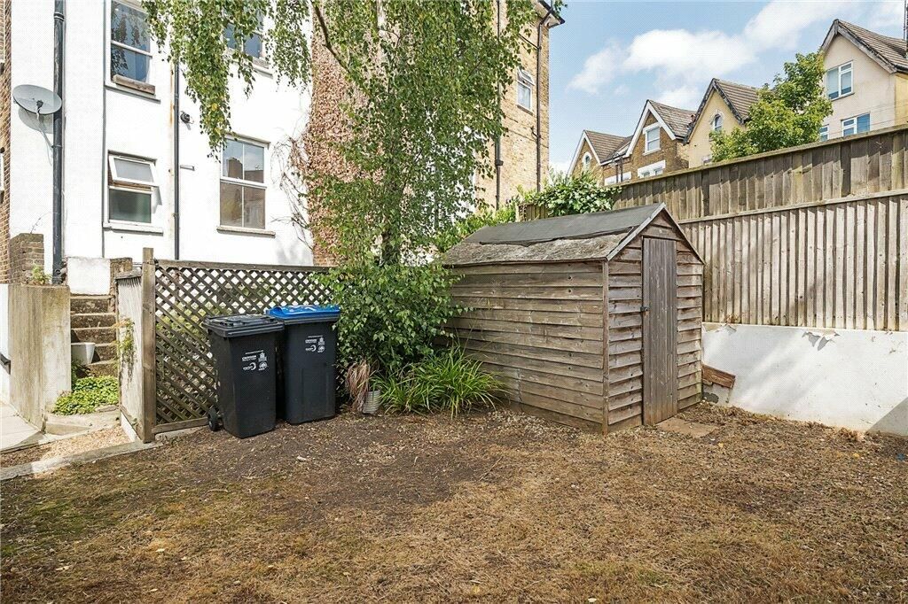 Property photo 14