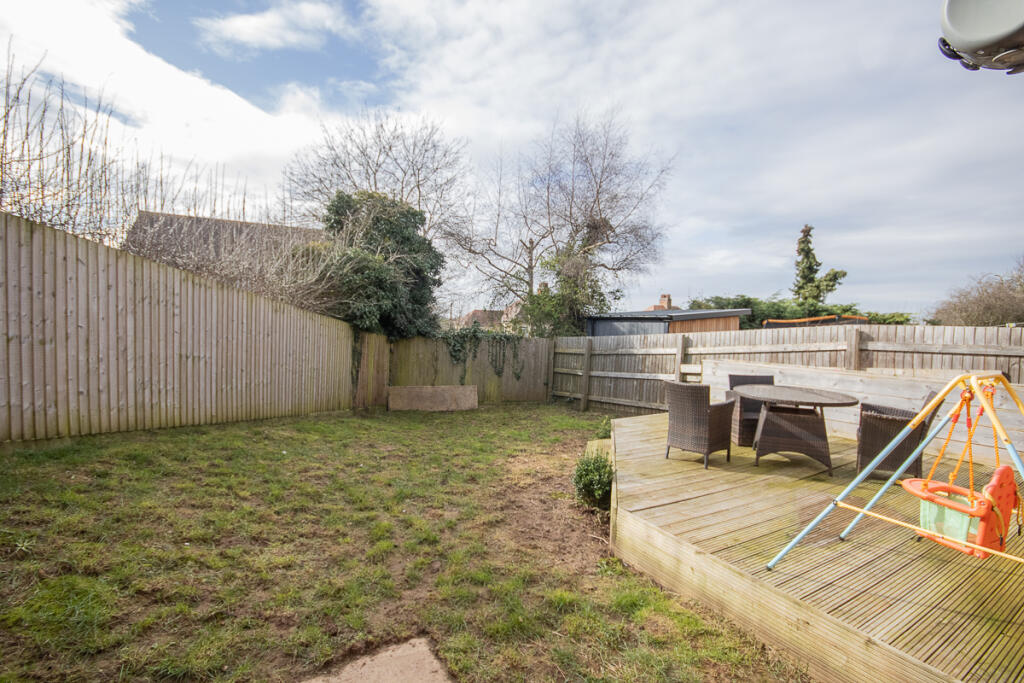 Property photo 17