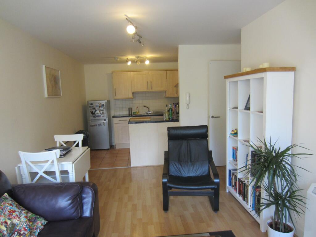 Property photo 25