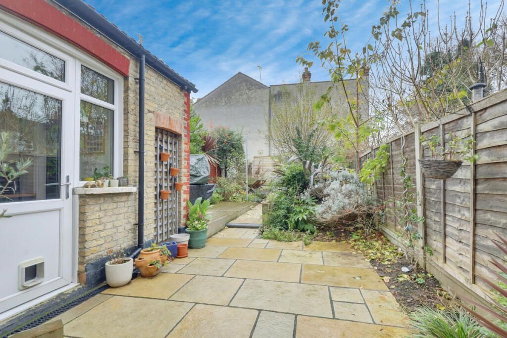 Property photo 14