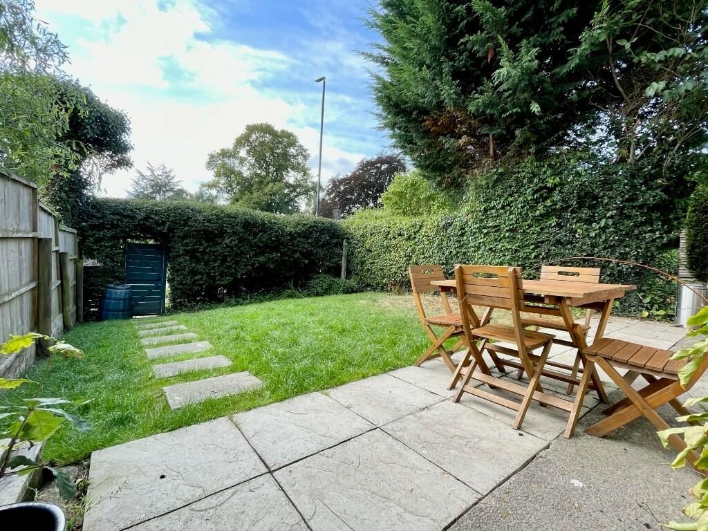 Property photo 12