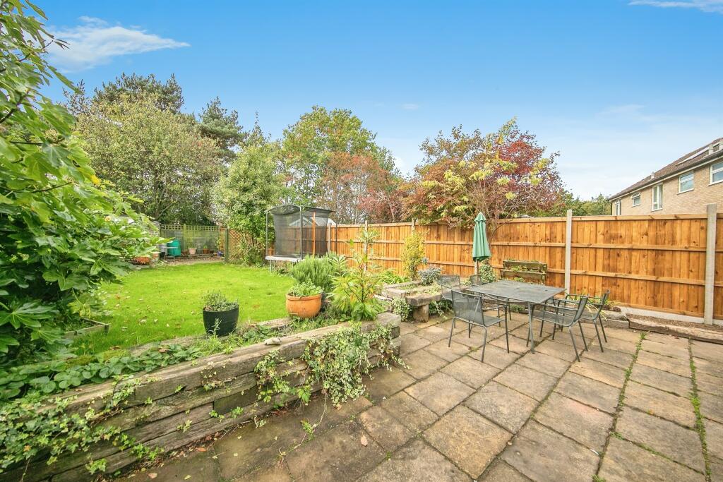 Property photo 19