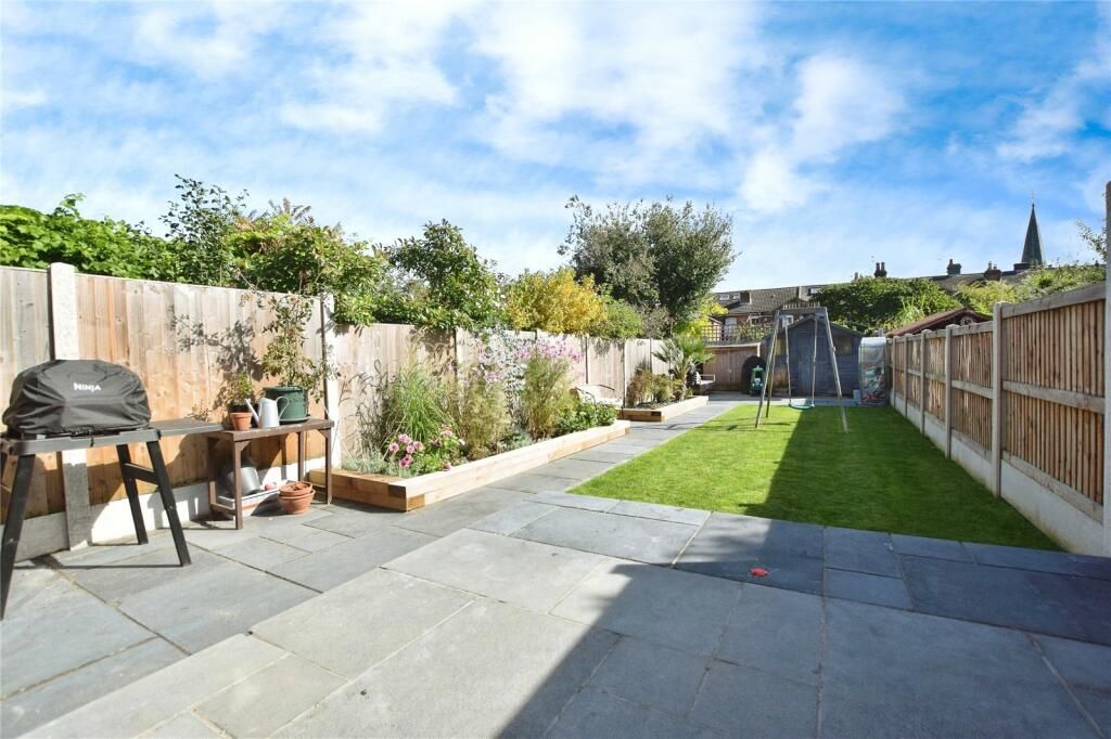 Property photo 14