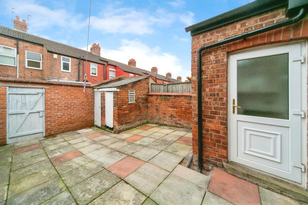 Property photo 23