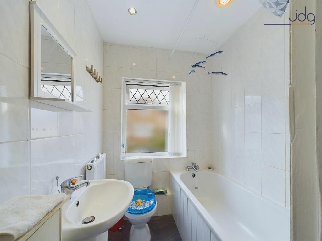 Property photo 12