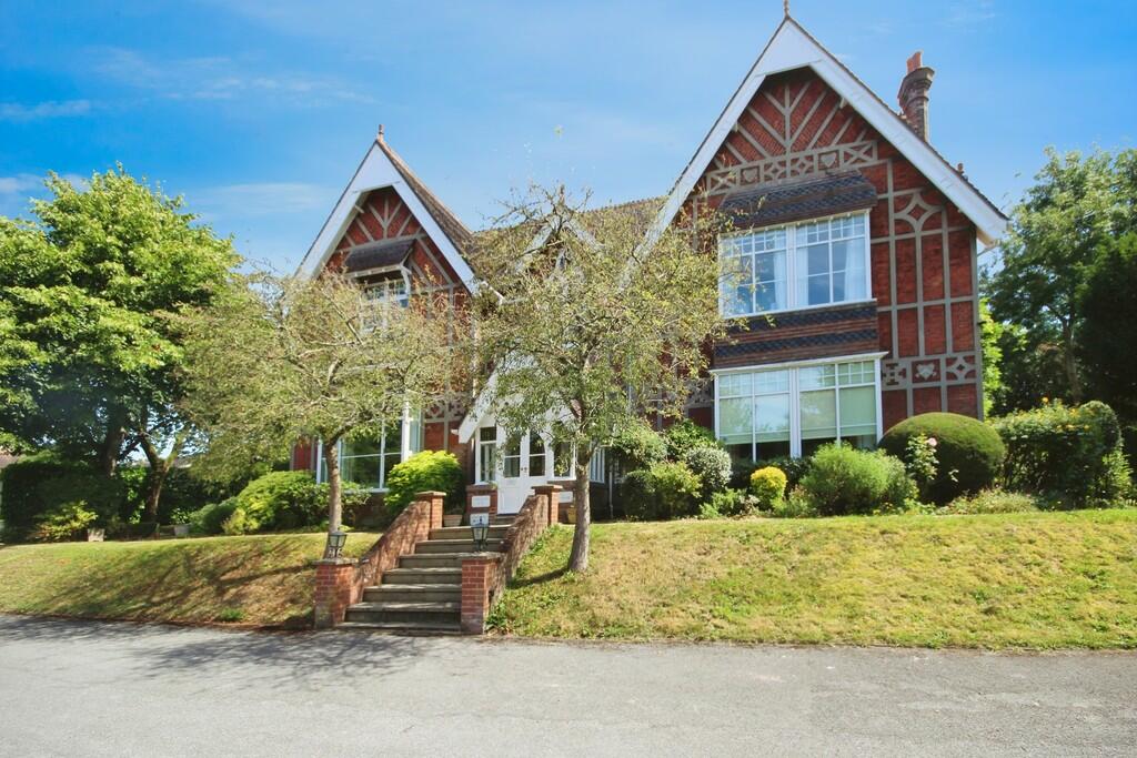 Property photo 15