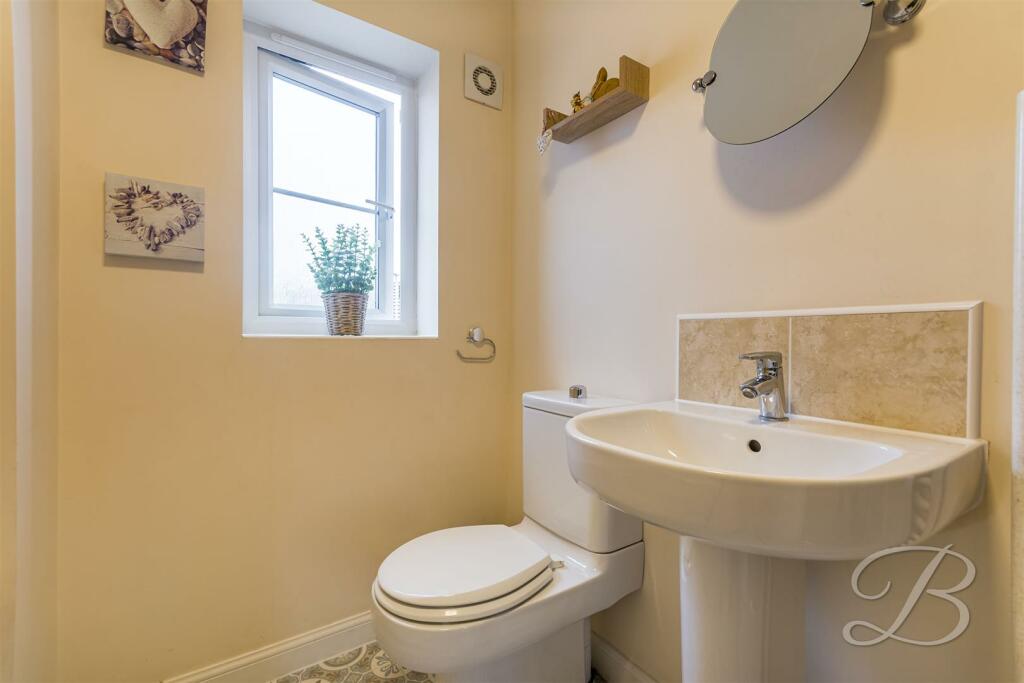 Property photo 24