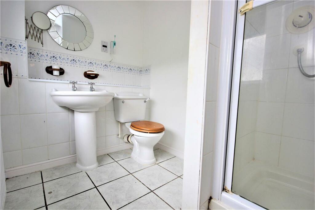 Property photo 14