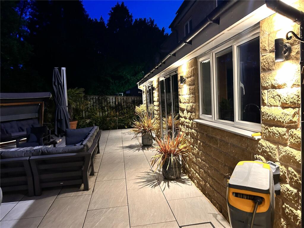 Property photo 32