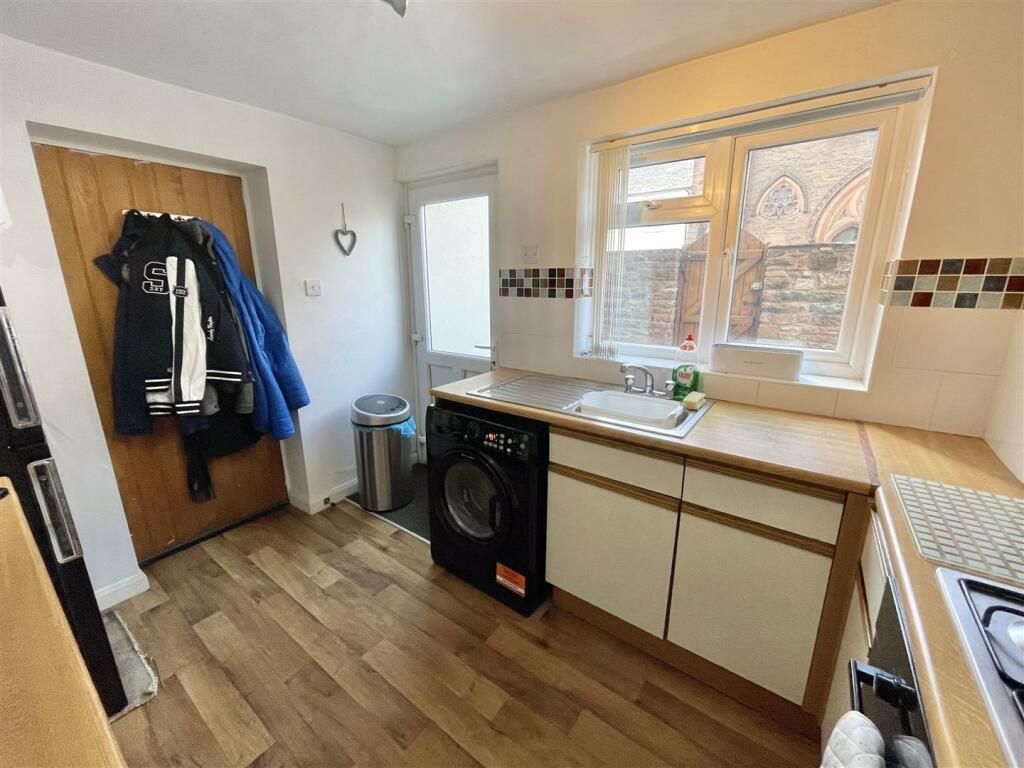 Property photo 13