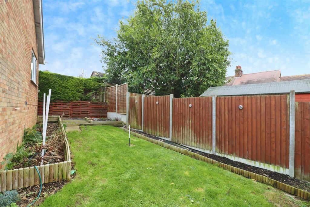 Property photo 15