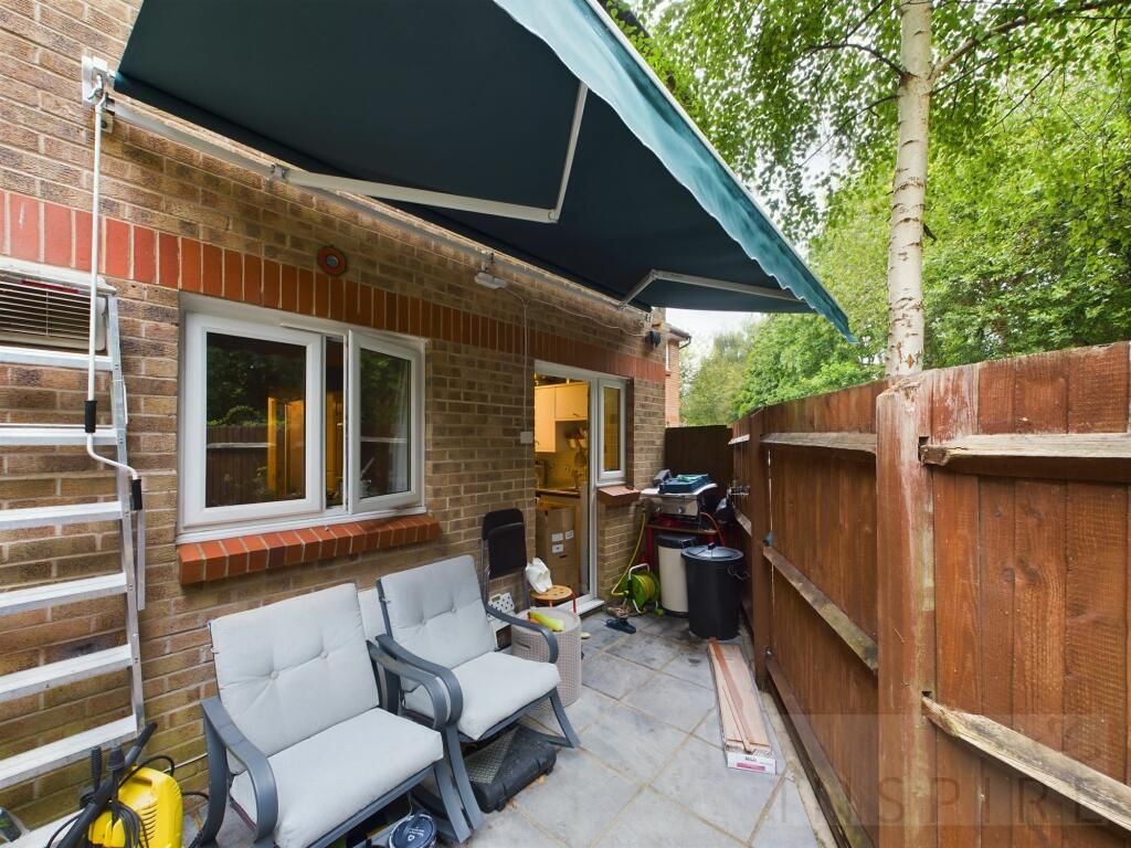 Property photo 11