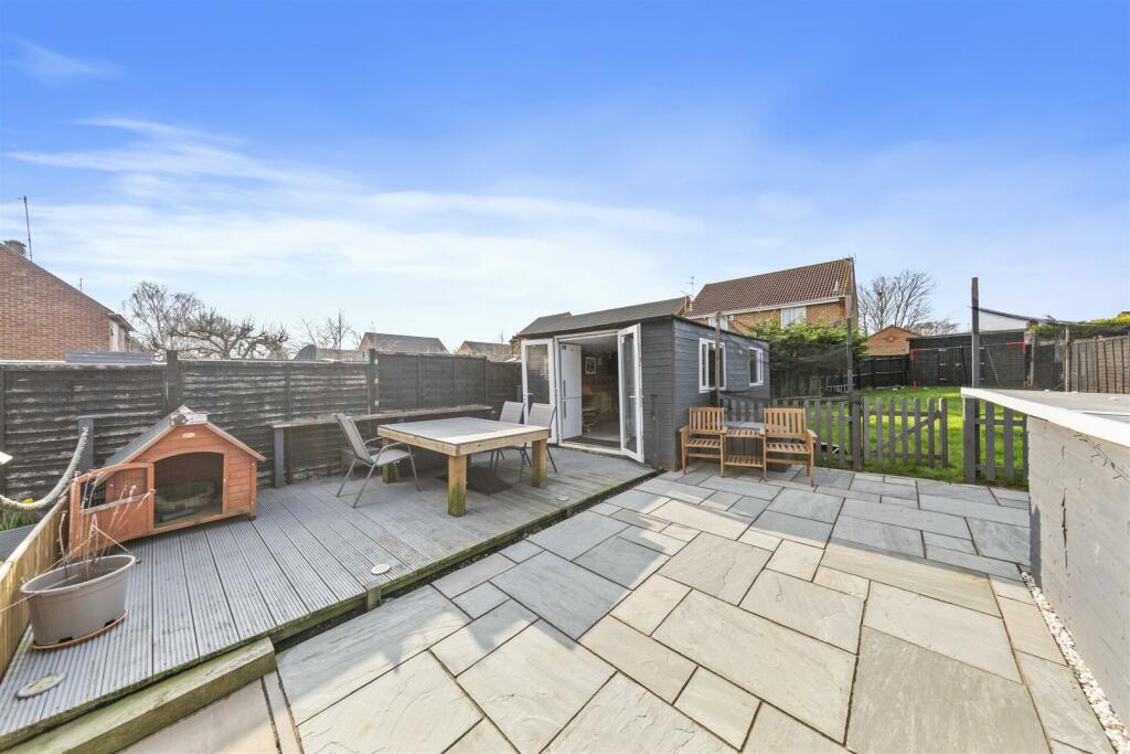 Property photo 18