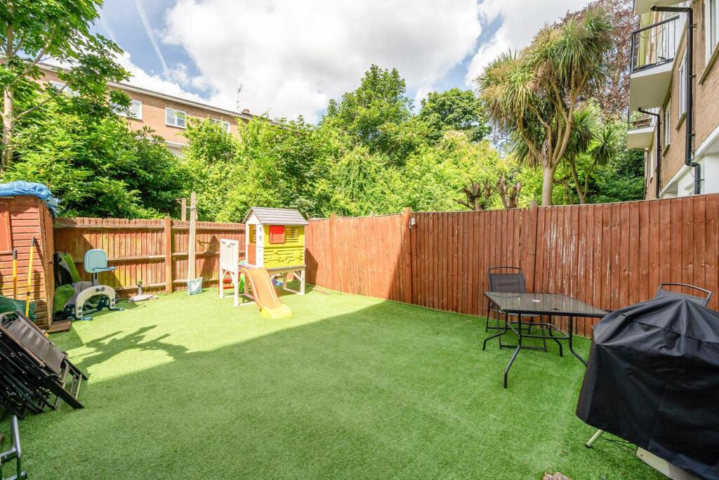 Property photo 17