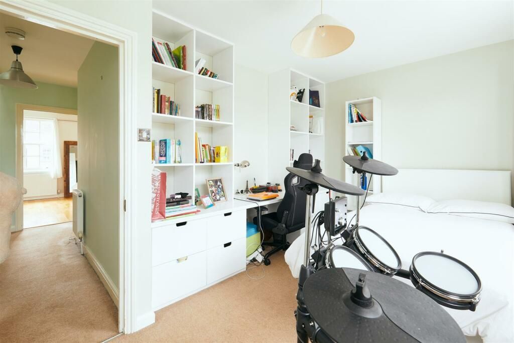 Property photo 13