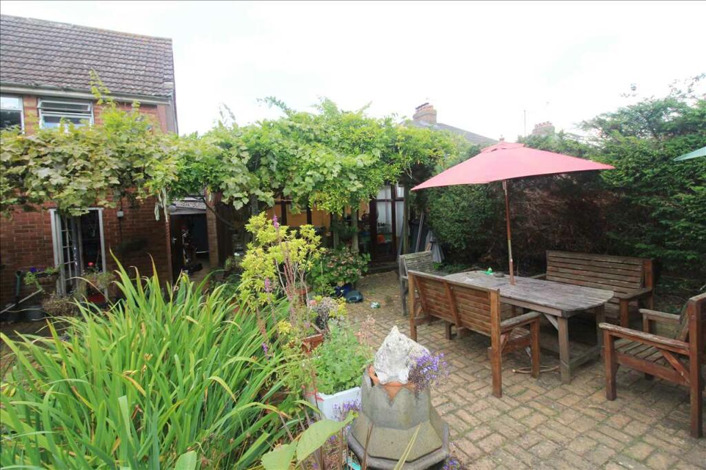 Property photo 23