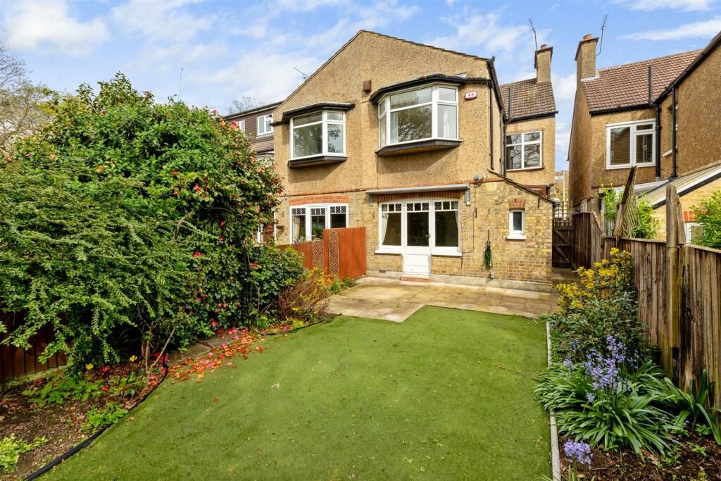 Property photo 14