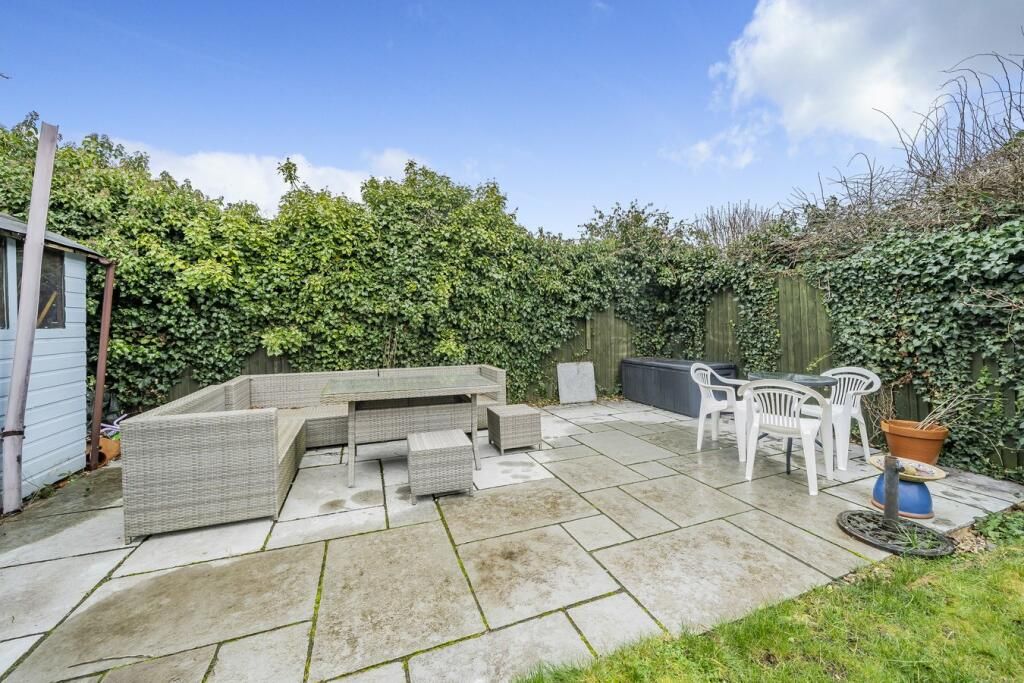 Property photo 15