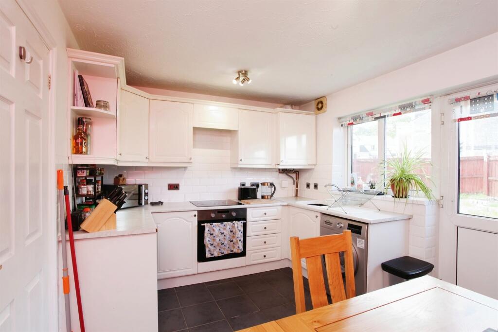 Property photo 14