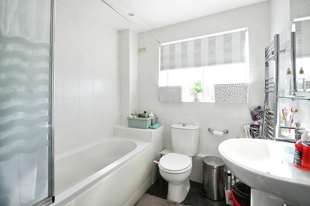 Property photo 15