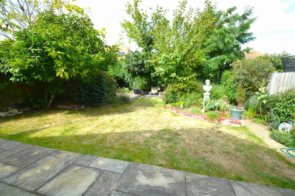 Property photo 13