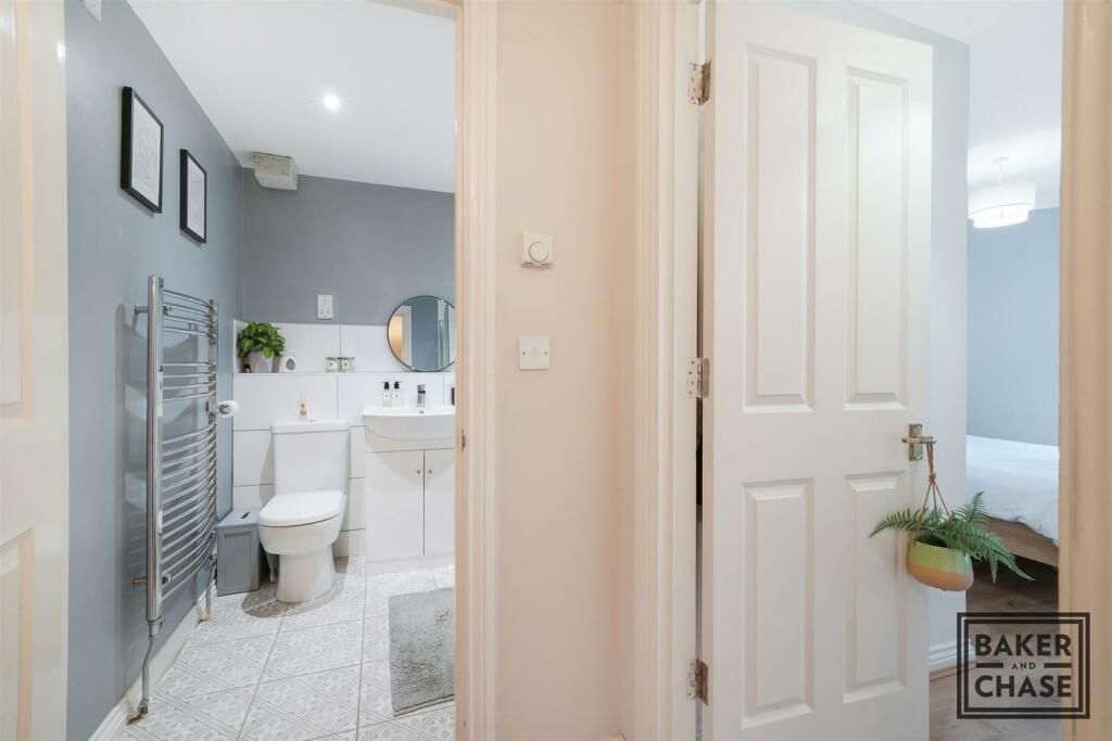 Property photo 13