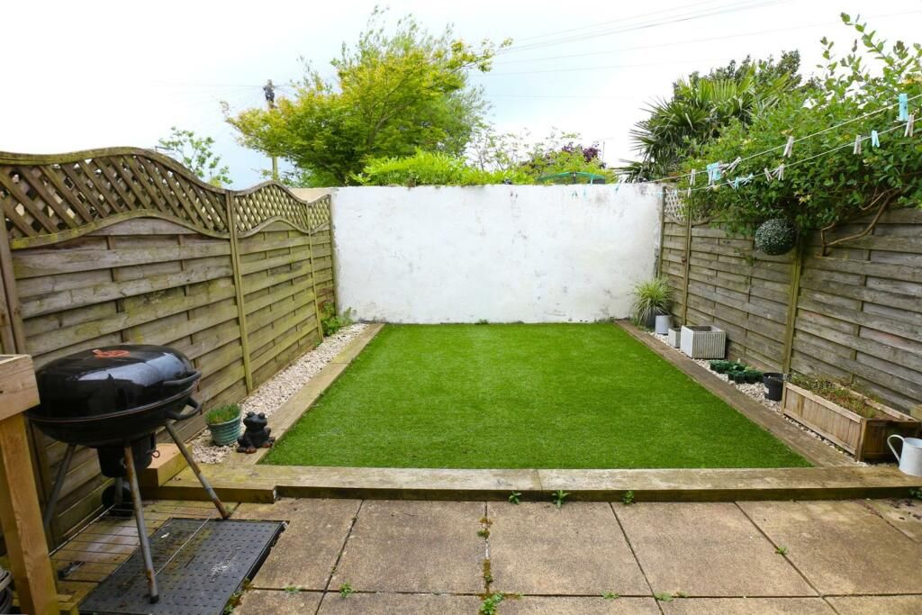 Property photo 13