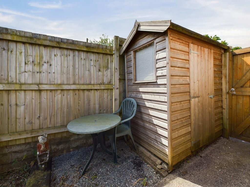 Property photo 14