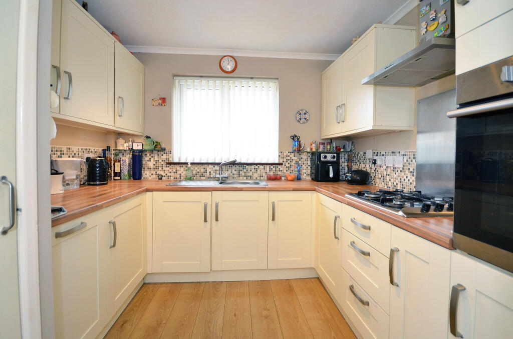 Property photo 21