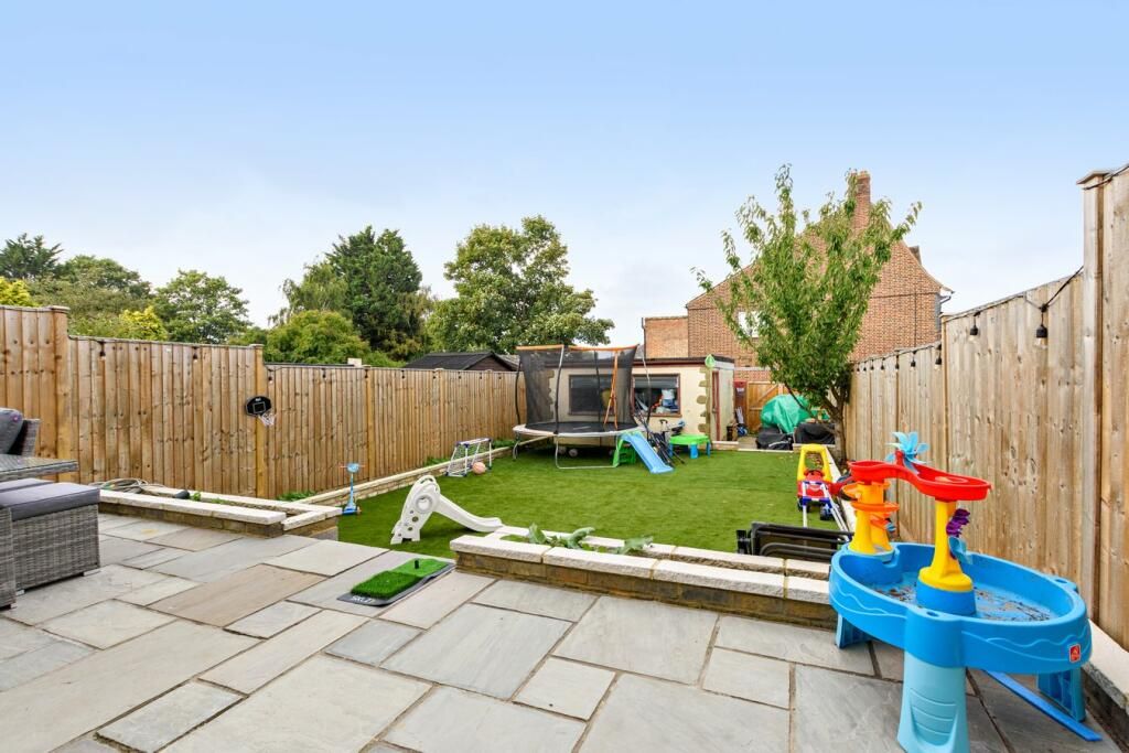 Property photo 15