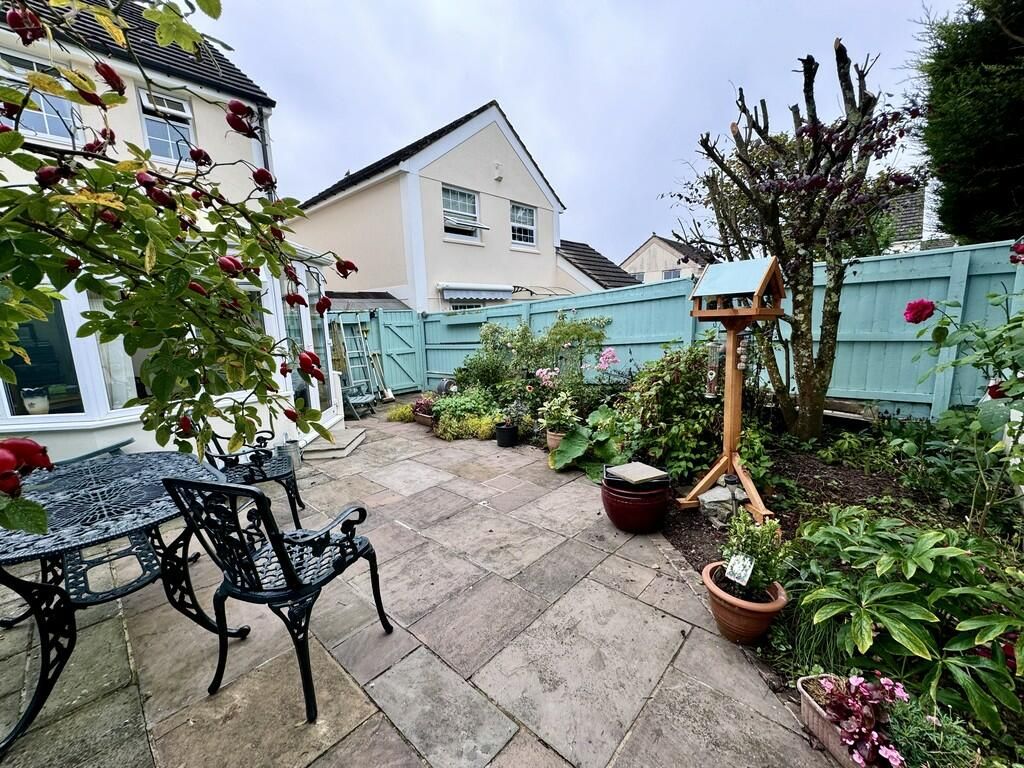 Property photo 12