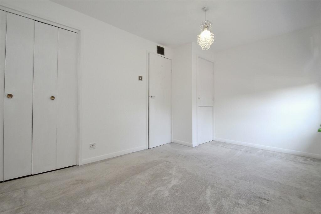 Property photo 29