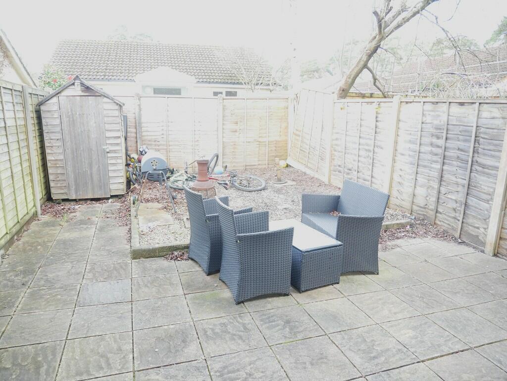 Property photo 12