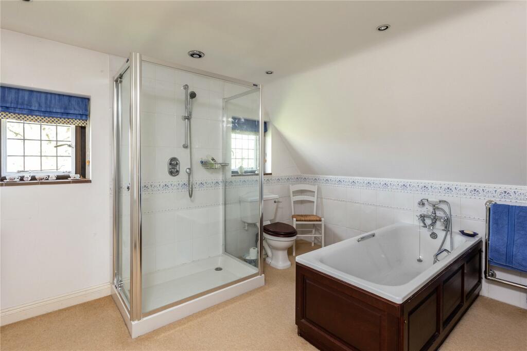 Property photo 35