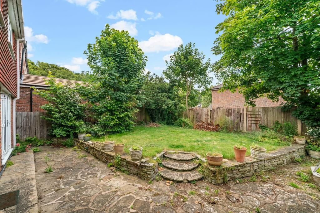 Property photo 15