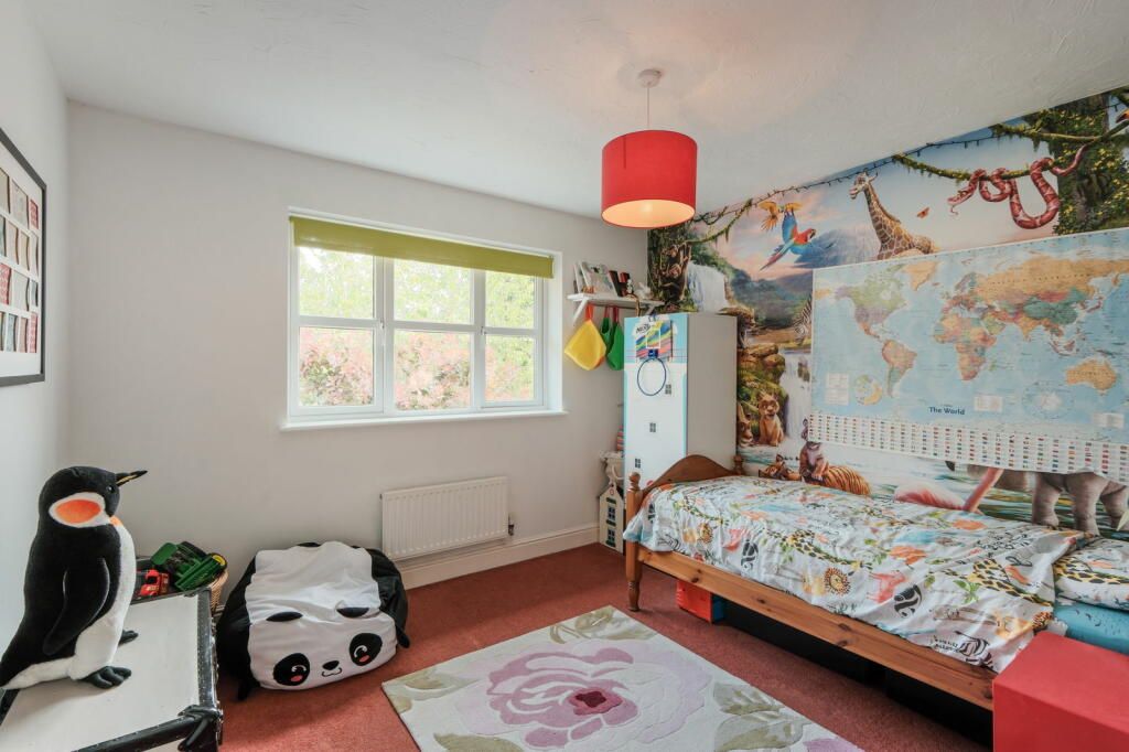 Property photo 14